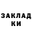 КОКАИН Columbia Pavel Polushkin