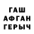 ГАШ VHQ Mdakram Ali