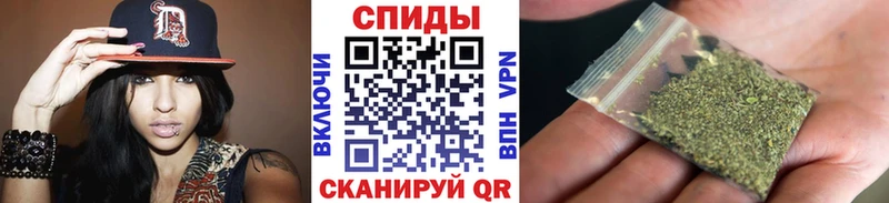 omg маркетплейс  Ладушкин  Бутират буратино 