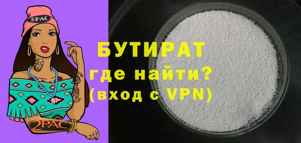 прущие грибы Балабаново