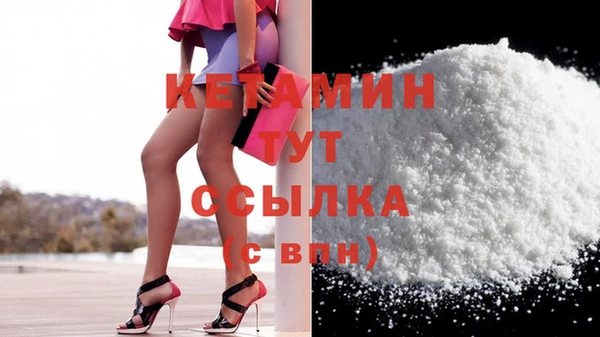 прущие грибы Балабаново