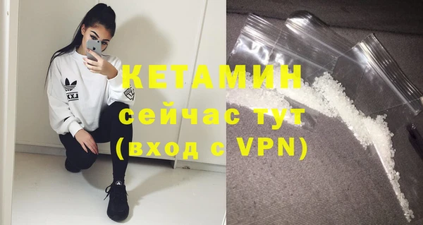 прущие грибы Балабаново