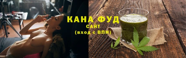 прущие грибы Балабаново