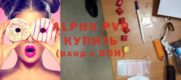 прущие грибы Балабаново